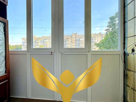 квартира за адресою Джерельна вул. (Родникова), 76