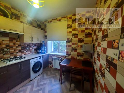 квартира за адресою Перемоги вул., 28