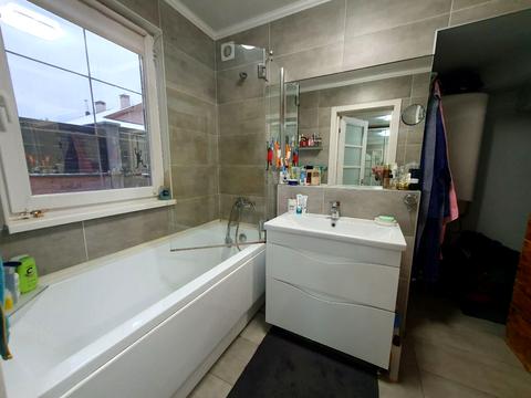 будинок за адресою Сонячна, 33