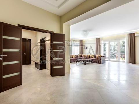 дом по адресу Старокиевская ул.