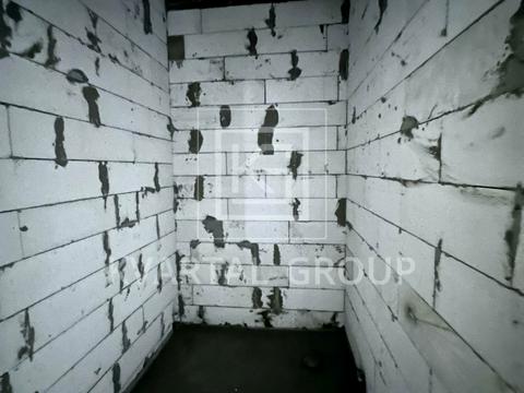 будинок за адресою Котляревського, 39