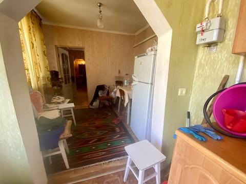 будинок за адресою 8-ма Поздовжня вул.