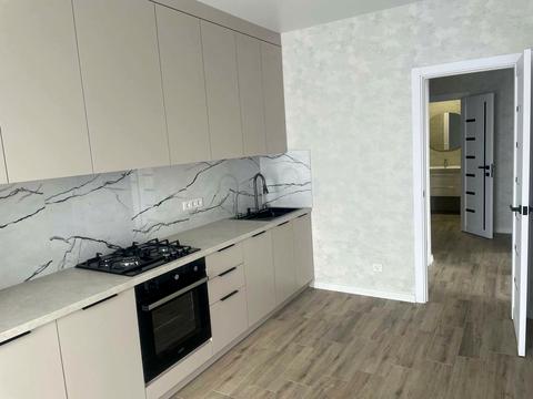 квартира за адресою Подільська вул., 10/4