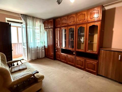 квартира за адресою Євгена Танцюри вул., 7/3