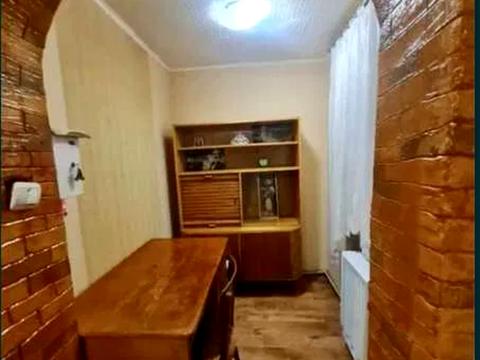 дом по адресу Днепр, Янтарная ул., 48