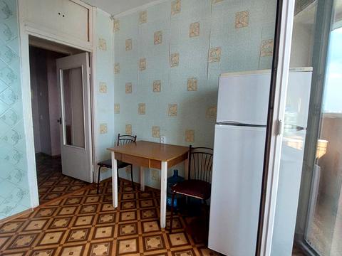 квартира за адресою Архітекторська вул., 24