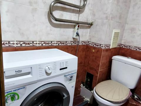 квартира за адресою Роганська вул., 100б