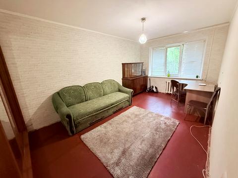квартира за адресою Якуба Коласа вул., 21