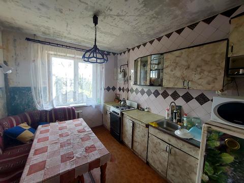 квартира за адресою Харківська вул., 47