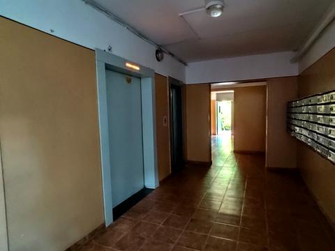 квартира по адресу Клочковская ул., 152а