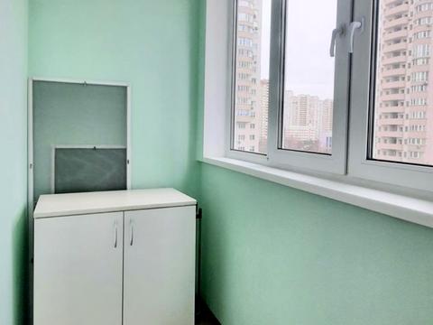 квартира за адресою Урлівська вул., 23-А