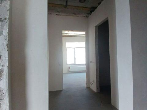 будинок за адресою Києво - Мироцька, 17м