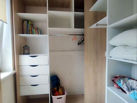 дом по адресу Огородная ул.