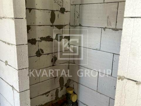 будинок за адресою Слобідська