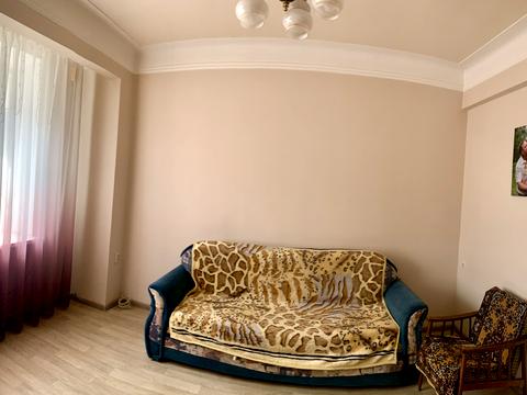 квартира за адресою Добробатів вул. (Іларіонівська), 23