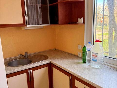 квартира за адресою Сім'ї Глодан вул., 44