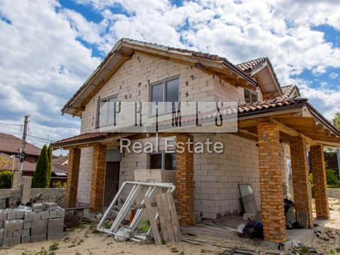 будинок за адресою вул. Набережна