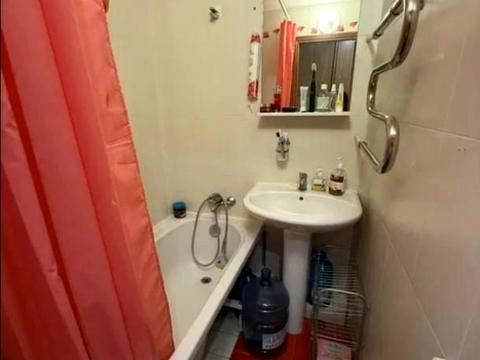 квартира за адресою Вартових Неба вул. (Тобольська), 46б