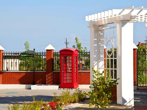 квартира за адресою Софіївська вул., 9а