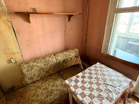 квартира за адресою Братства Тарасівців вул. (Декабристів), 9-А