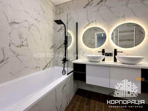 квартира по адресу Собранецкая ул., 100