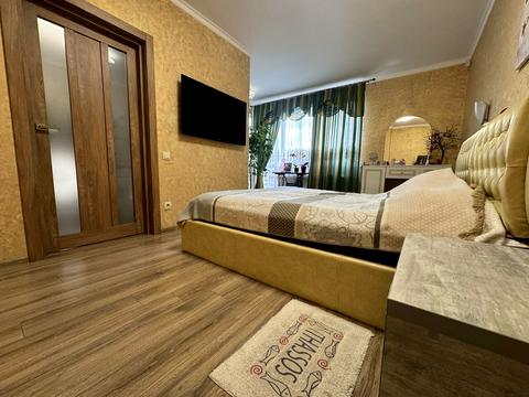 квартира за адресою провулок шпанівський, 34