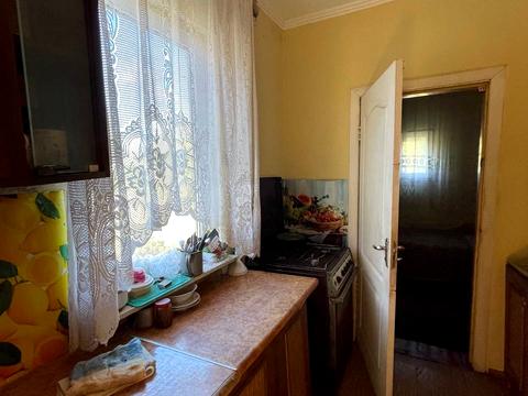 дом по адресу героїв танкістів