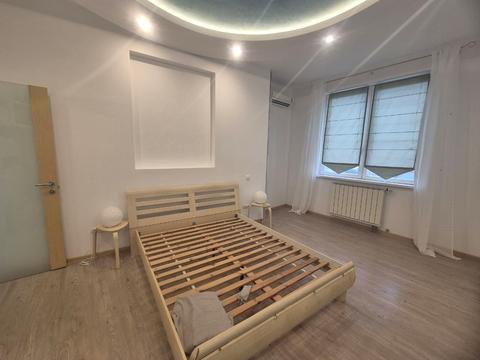 квартира по адресу Владимира Ивасюка просп. (Героїв Сталінграду), 8-А