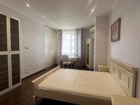 квартира за адресою Шевченка просп., 33б