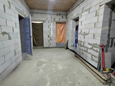 будинок за адресою Полунична