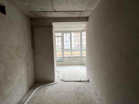 квартира за адресою Григорія Сковороди, 12