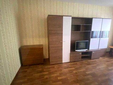 квартира по адресу Михаила Максимовича ул. (Трутенко Онуфрия), 7-В