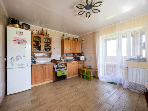 будинок за адресою Лесі Українки, 30