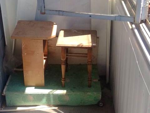 квартира за адресою Великотирновська вул., 8
