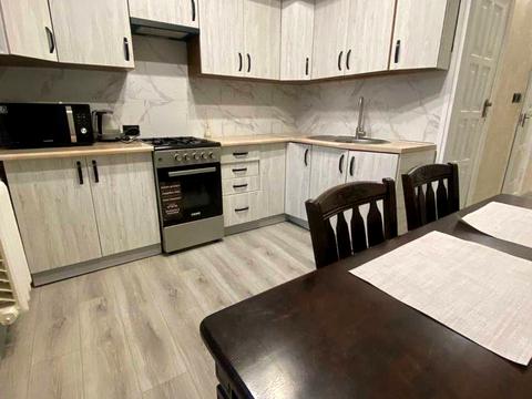 квартира за адресою Народицька вул., 15