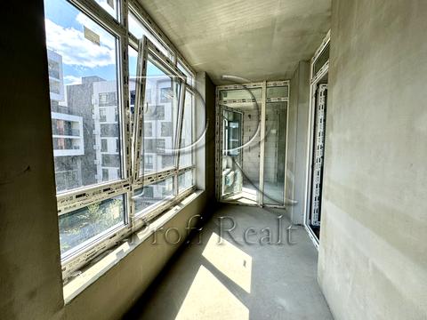 квартира за адресою Братів Шеметів вул., 8
