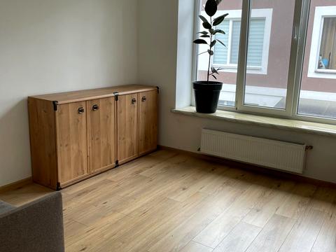 будинок за адресою Лінія