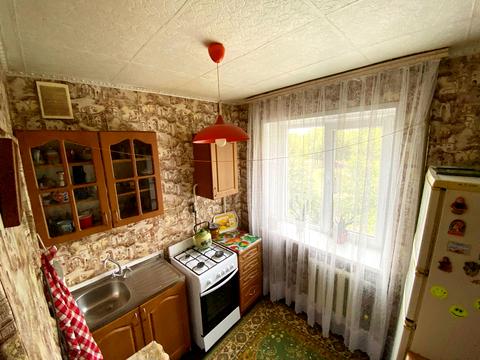 квартира за адресою Дніпробудівська вул., 27