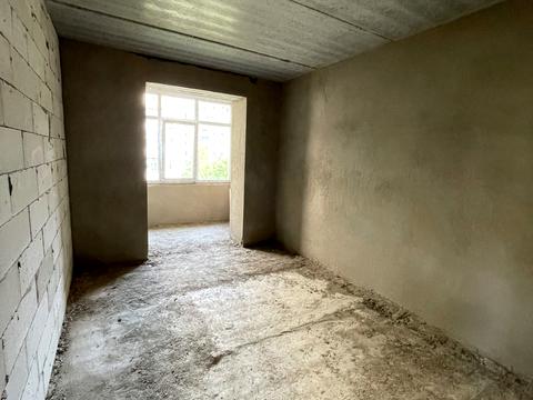 квартира по адресу Полевая ул., 8