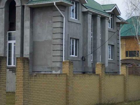 будинок за адресою Лиманська, 54
