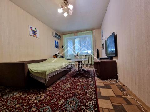 квартира за адресою Петра Калнишевського вул. (Харитонова), 1б