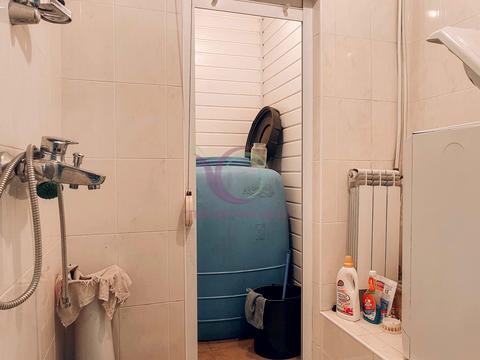 квартира за адресою Чернівці, Олександра Богомольця вул., 10
