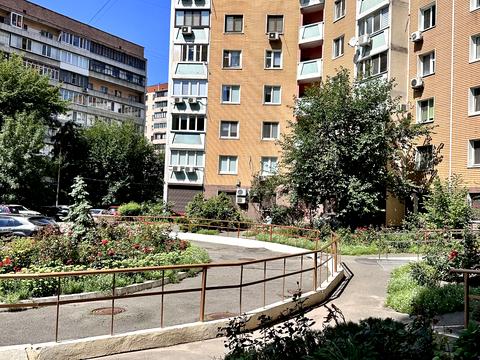 квартира за адресою Тетянинська вул. (Леваневського), 9