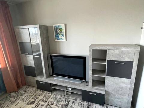квартира за адресою Оріхуватська вул., 12