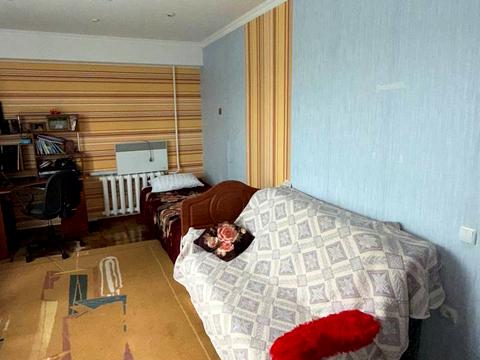 будинок за адресою Миру, 31
