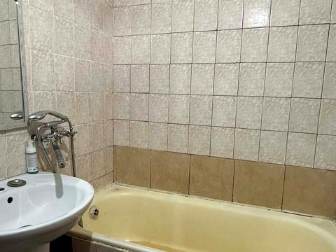 квартира за адресою Ігоря Каплуненка вул. (Декабристів), 9