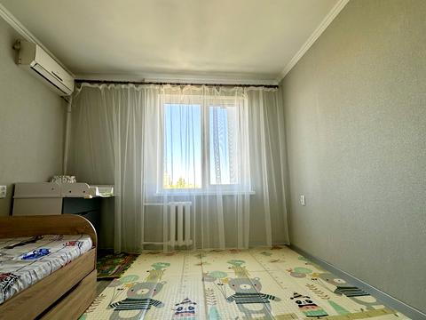 квартира за адресою Давида Ойстраха вул. (Затонського), 13