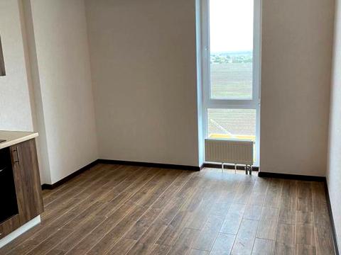 квартира по адресу Спрейса ул., 15