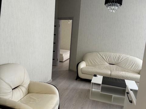 квартира за адресою Професорська вул., 12