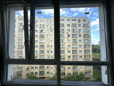 квартира по адресу Линкольна ул. (Димитрова), 4